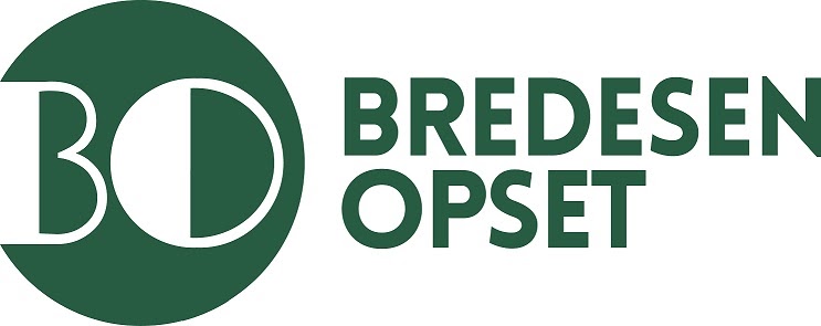 Bilde fra BREDESEN OPSET BYGGESAK AS i Kirkenær