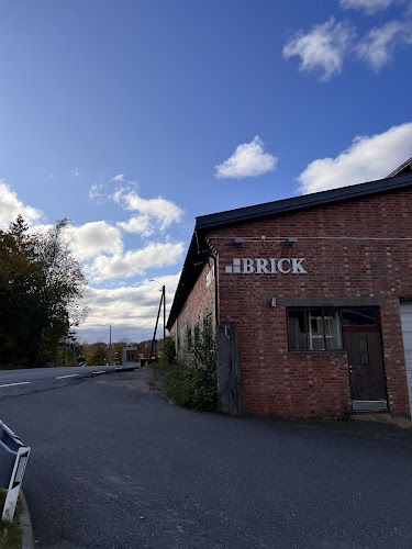 Bilde fra BRICK AS KONKURSBO i Grålum