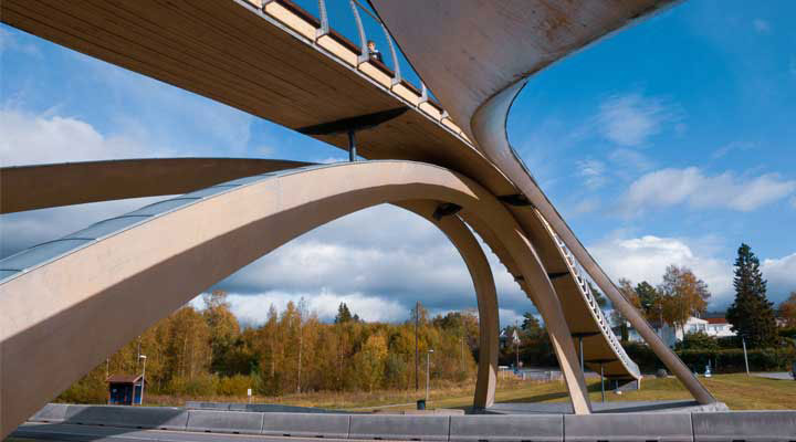 Bilde fra INGENIØRFIRMA BIG AS i Rolvsøy