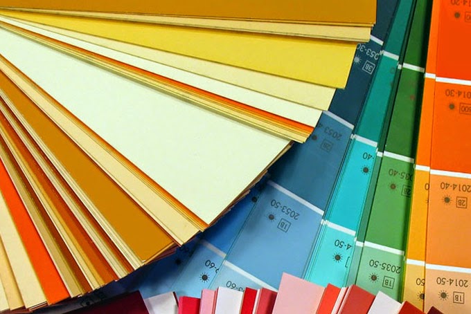 Bilde fra BRAUTE KONSTRUKSJON AS i Ørskog